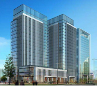 {dede:global.cfg_city/}注册公司