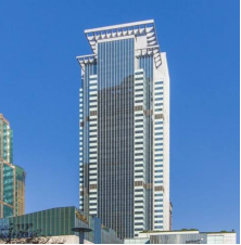 {dede:global.cfg_city/}注册公司