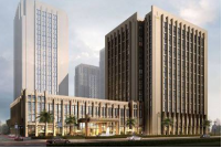 {dede:global.cfg_city/}注册公司