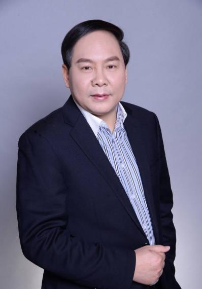 {dede:global.cfg_city/}注册公司