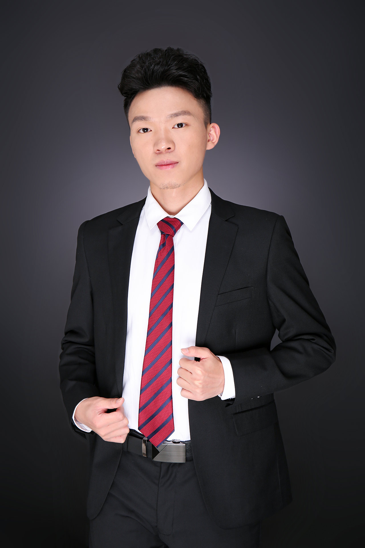 {dede:global.cfg_city/}注册公司