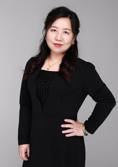 {dede:global.cfg_city/}注册公司