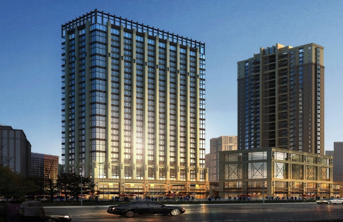 {dede:global.cfg_city/}注册公司