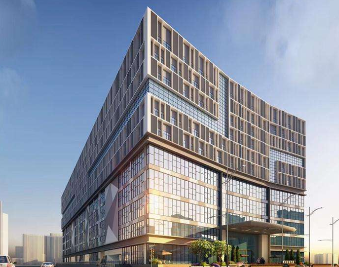 {dede:global.cfg_city/}注册公司