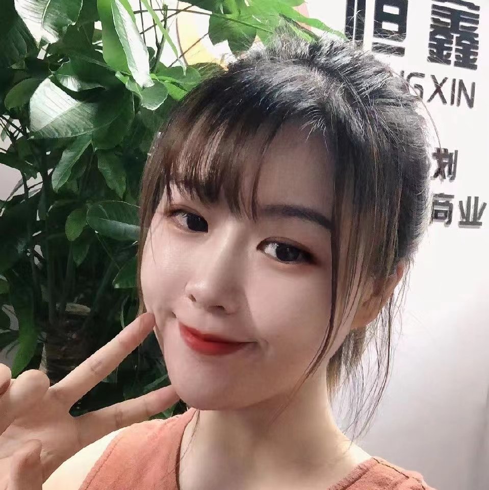 {dede:global.cfg_city/}注册公司