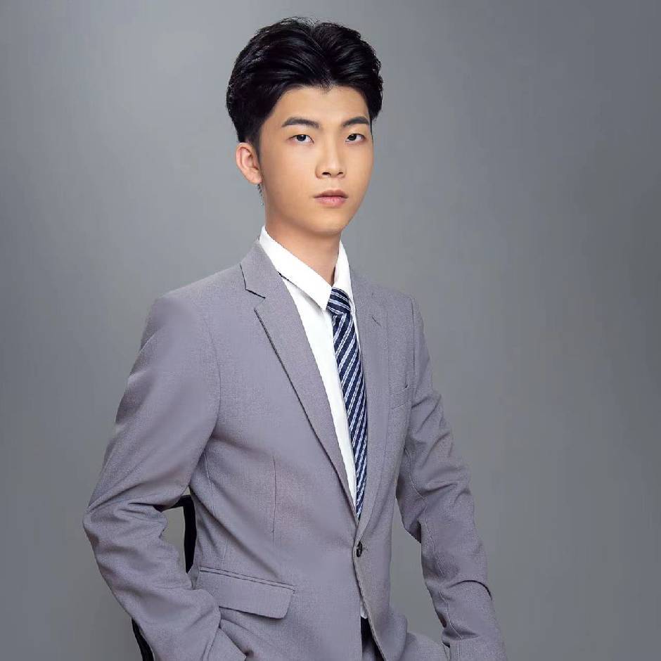 {dede:global.cfg_city/}注册公司